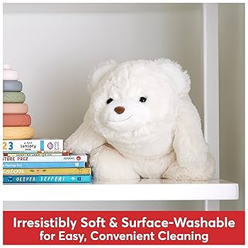 CLASSIC GUND PLATINUM EDITION 白くま CLASSIC GUND PLATINUM EDITION 白くまの通販 by niko shop｜ラクマ